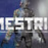 Games like TIMESTRIDE