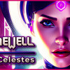Games like Timewell: Trail of Celestes