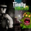 Games like Timothy vs the Aliens