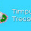 Games like Timpu's treasure