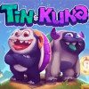 Games like Tin & Kuna