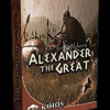 Games like Tin Soldiers: Alexander the Great