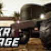 Games like Tinkr Garage