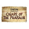 Games like Tintin Reporter - Cigars of the Pharaoh