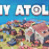 Games like Tiny Atolls