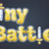 Games like Tiny Battles