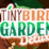 Games like Tiny Bird Garden Deluxe