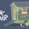 Games like Tiny Bookshop