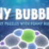 Games like Tiny Bubbles