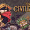 Games like Tiny Civilization