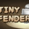 Games like Tiny Defender