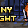 Games like Tiny Fight