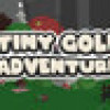 Games like Tiny Golf Adventure