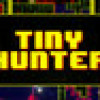 Games like Tiny Hunter