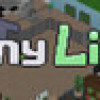 Games like Tiny Life