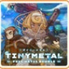 Games like Tiny Metal: Full Metal Rumble