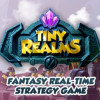 Games like Tiny Realms