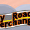 Games like Tiny Road Interchanges