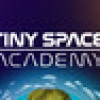 Games like Tiny Space Academy
