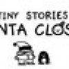 Games like Tiny Stories: Santa Closes