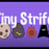 Games like Tiny Strife