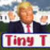 Games like Tiny T