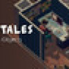 Games like Tiny Tales: Hidden Objects