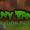 Games like Tiny Tank: Operation Phoenix