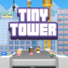 Games like Tiny Tower