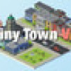 Games like Tiny Town VR