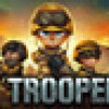 Games like Tiny Troopers 2
