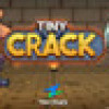 Games like TinyCrack