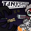 Games like TinyShot