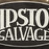 Games like Tipston Salvage