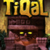 Games like TiQal