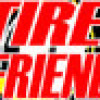 Games like Tire Friend