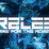 Games like TIRELESS: Prepare For The Adrenaline