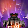 Games like Titan Attacks!