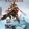 Games like Titan Quest: Ragnarok