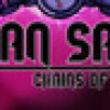 Games like Titan Saga: Chains of Kronos