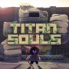 Games like Titan Souls