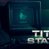Games like Titan Station