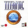 Games like Titanic: Adventure out of Time