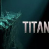 Games like Titanic VR