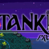 Games like TITANKIN: Prologue