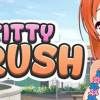 Games like Titty Crush