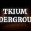 Games like Tkium Underground