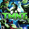 Games like TMNT