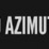 Games like To Azimuth
