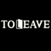 Games like To Leave